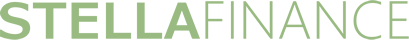 Stella Finance